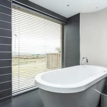 Grianan View House Holiday home *
