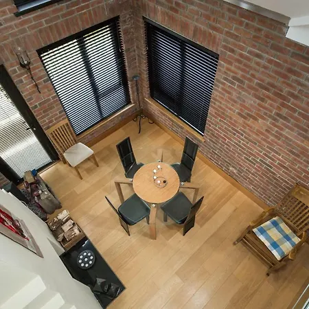 Grianan View House Ferienhaus Burnfoot