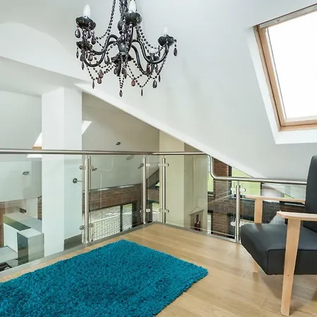 Ferienhaus Grianan View House