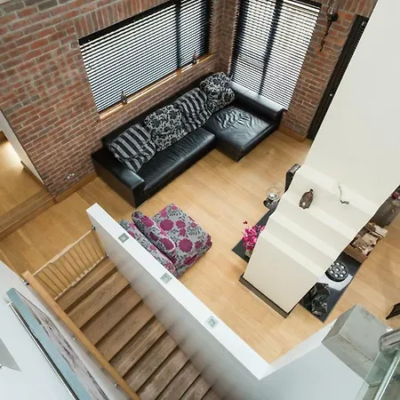 Grianan View House * Burnfoot