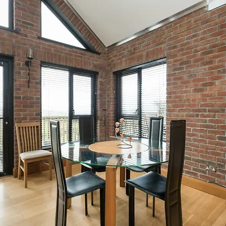 Grianan View House Holiday home *
